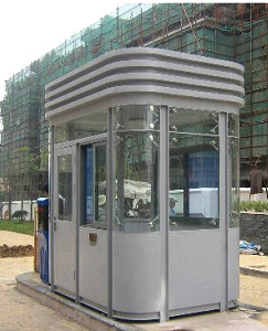 ���ݸֽṹ������ͤSF2000