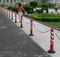 ��ɳ��ײ��