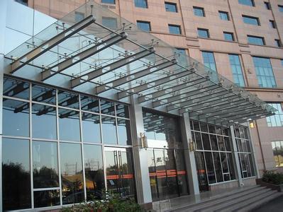 �ֽṹ�������