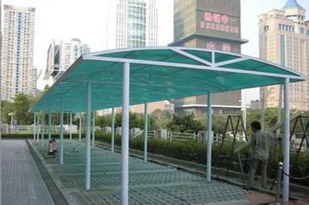 ��ɳ�ֽṹ�������