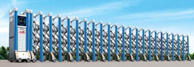 �綯��������