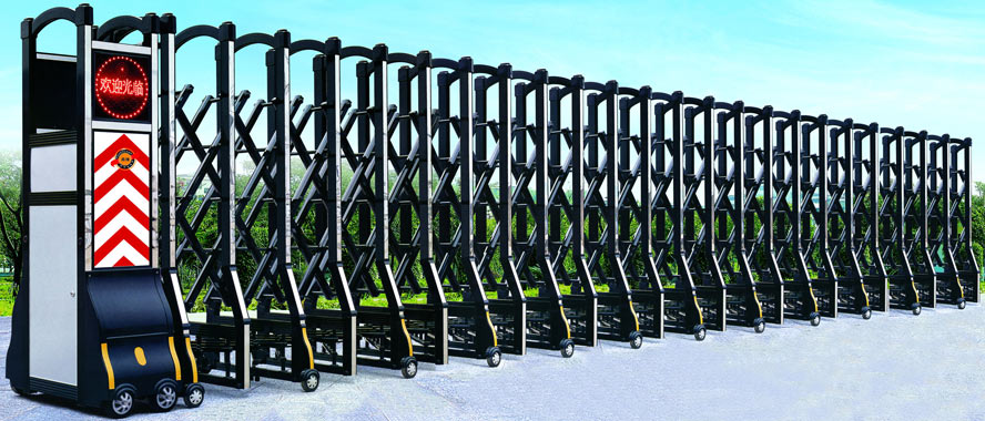 �綯��������