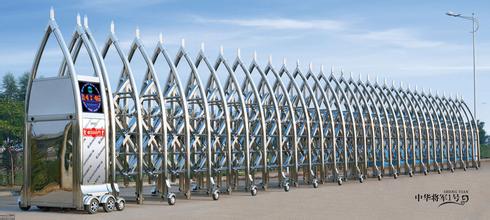 �綯��������