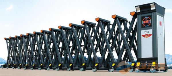 �綯��������