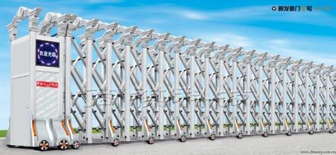 �綯��������