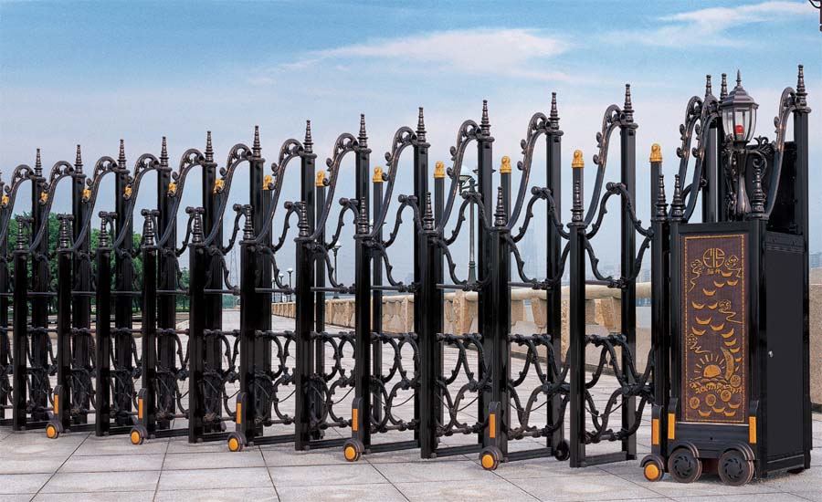 �綯��������